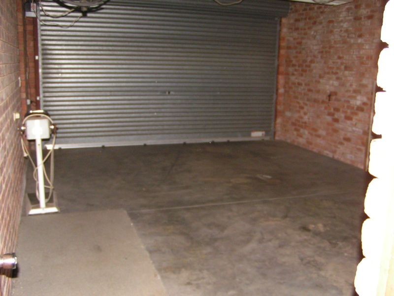 205 Wirraway Street, Moe VIC 3825