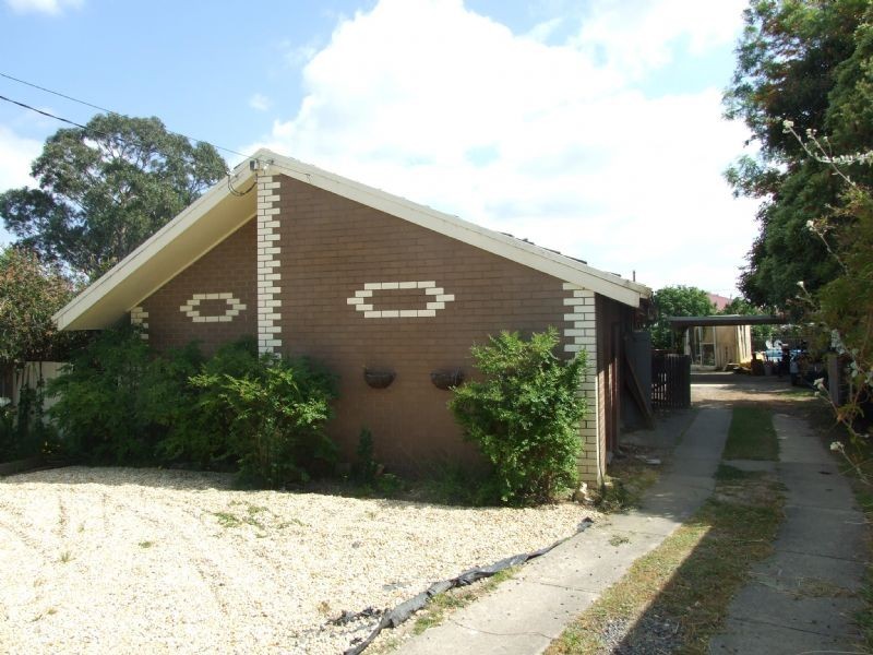 7 Boon Court, Moe VIC 3825
