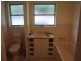 7 Boon Court, Moe VIC 3825