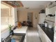 7 Boon Court, Moe VIC 3825