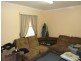 7 Boon Court, Moe VIC 3825