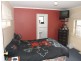 7 Boon Court, Moe VIC 3825