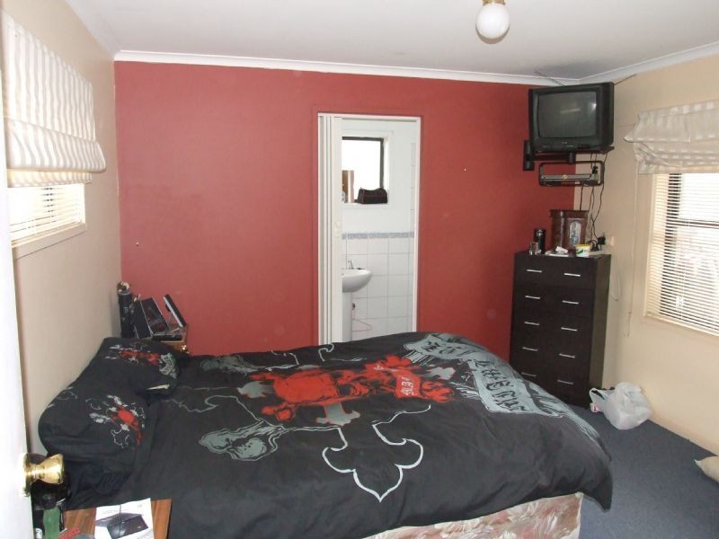 7 Boon Court, Moe VIC 3825