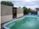 7 Boon Court, Moe VIC 3825