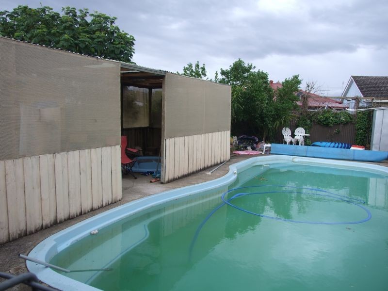 7 Boon Court, Moe VIC 3825