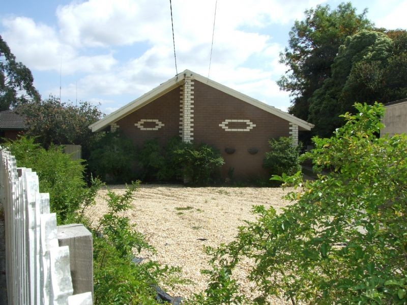 7 Boon Court, Moe VIC 3825