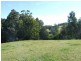 2 Whitelaw Court, Rawson VIC 3825