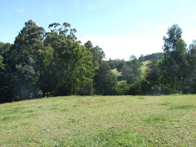 2 Whitelaw Court, Rawson VIC 3825