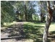 2 Whitelaw Court, Rawson VIC 3825