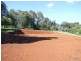 2 Whitelaw Court, Rawson VIC 3825