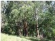 2 Whitelaw Court, Rawson VIC 3825