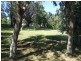 2 Whitelaw Court, Rawson VIC 3825