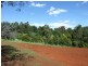 2 Whitelaw Court, Rawson VIC 3825
