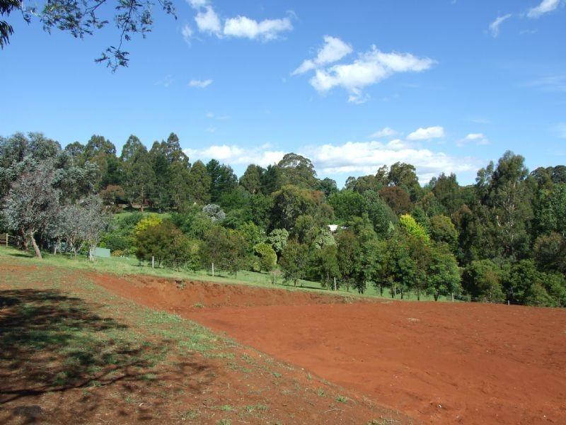 2 Whitelaw Court, Rawson VIC 3825