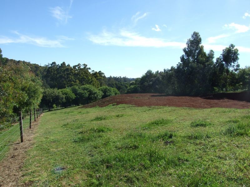 2 Whitelaw Court, Rawson VIC 3825
