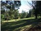 2 Whitelaw Court, Rawson VIC 3825