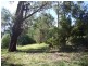 2 Whitelaw Court, Rawson VIC 3825