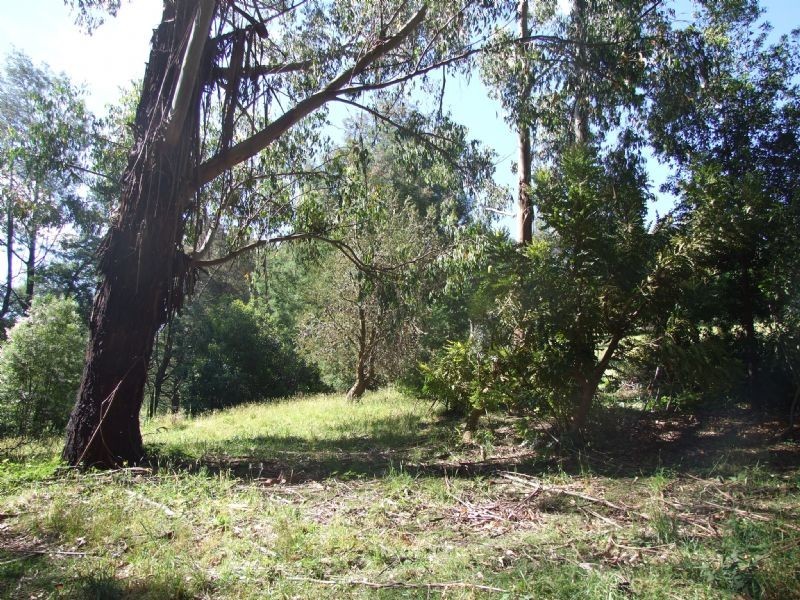 2 Whitelaw Court, Rawson VIC 3825