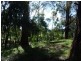 2 Whitelaw Court, Rawson VIC 3825