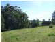 2 Whitelaw Court, Rawson VIC 3825