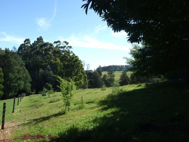 2 Whitelaw Court, Rawson VIC 3825