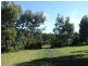 2 Whitelaw Court, Rawson VIC 3825