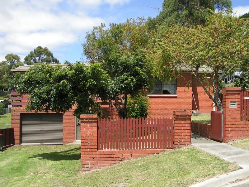 80 Somerset Road, Yallourn North VIC 3825