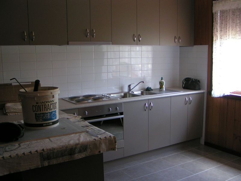 80 Somerset Road, Yallourn North VIC 3825