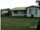18 Mirboo Street, Newborough VIC 3825