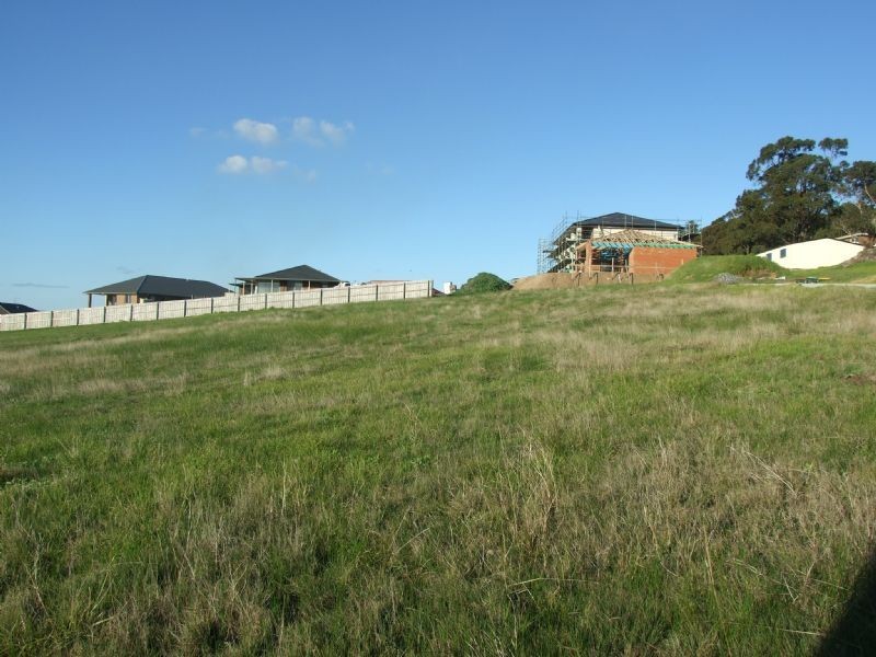 97 (Lot 16) Watsons Road, Moe VIC 3825