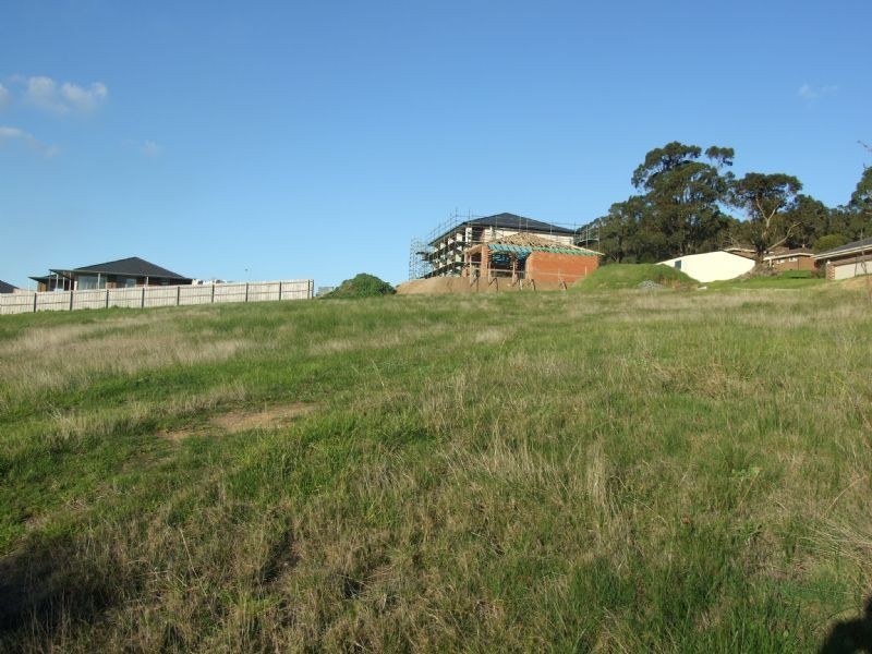 97 (Lot 16) Watsons Road, Moe VIC 3825