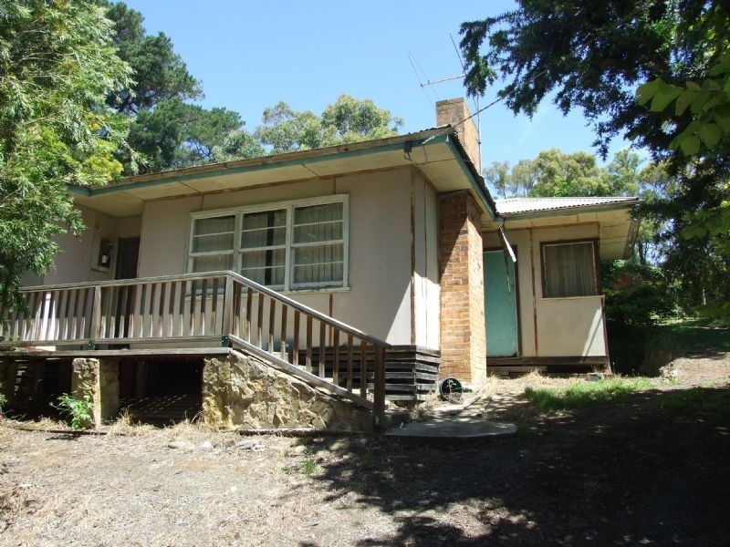 28 Borrmans Street, Moe VIC 3825