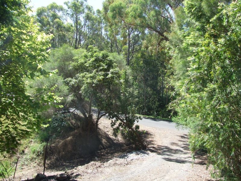 28 Borrmans Street, Moe VIC 3825