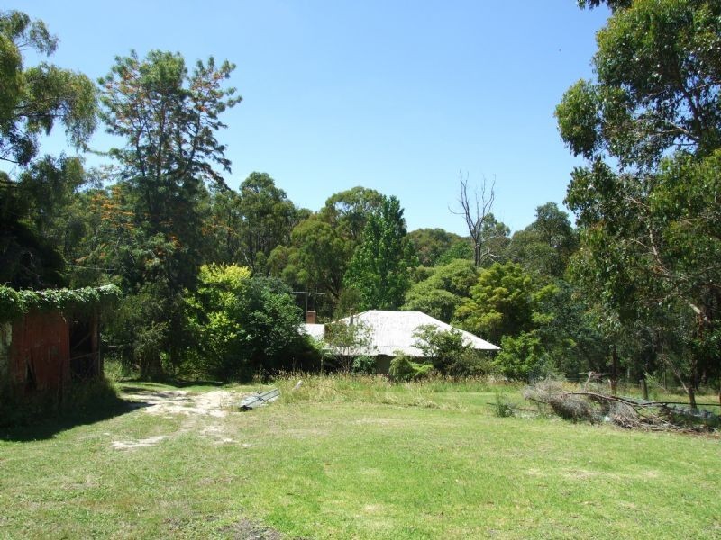 28 Borrmans Street, Moe VIC 3825