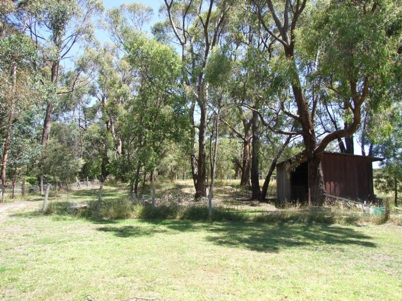 28 Borrmans Street, Moe VIC 3825