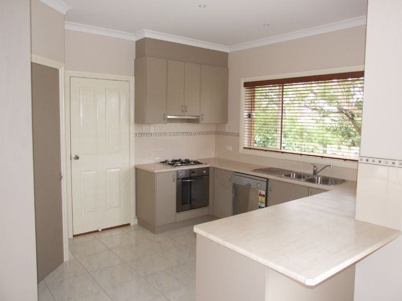 3/63 Monash Road, Newborough VIC 3825