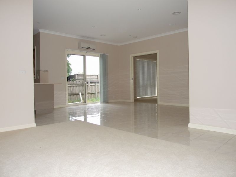 3/63 Monash Road, Newborough VIC 3825