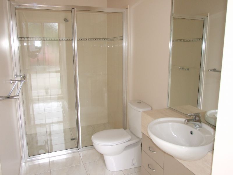 3/63 Monash Road, Newborough VIC 3825