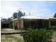 2418 Willow Grove, Hill End VIC 3825