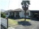 5 Wuttrich Street, Moe VIC 3825