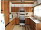 5 Wuttrich Street, Moe VIC 3825