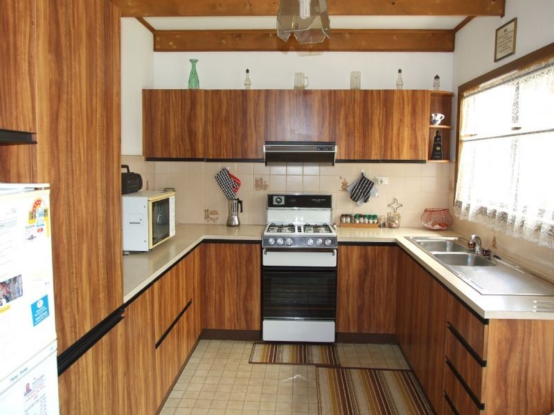 5 Wuttrich Street, Moe VIC 3825