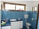5 Wuttrich Street, Moe VIC 3825