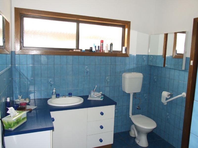 5 Wuttrich Street, Moe VIC 3825