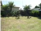 5 Wuttrich Street, Moe VIC 3825