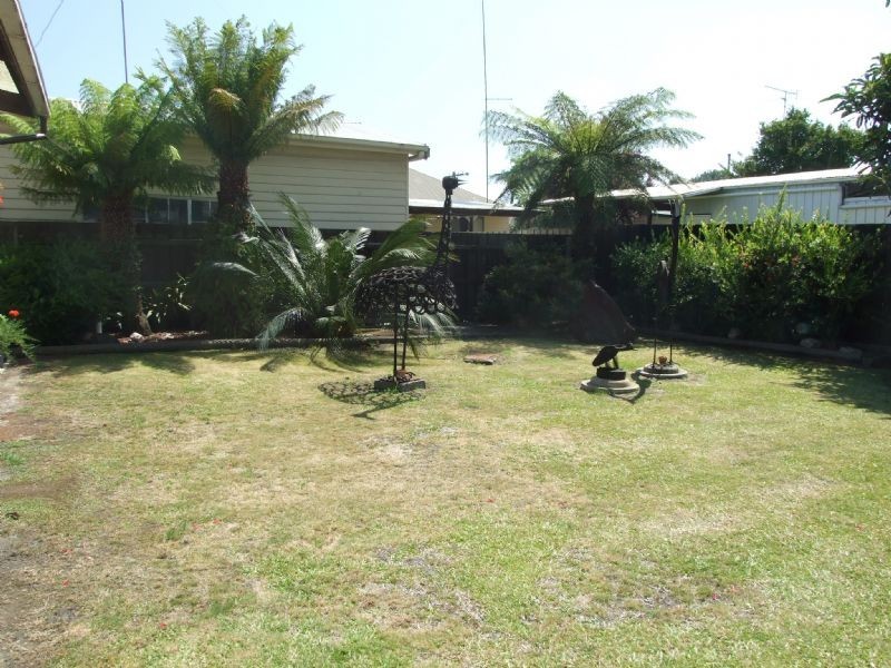 5 Wuttrich Street, Moe VIC 3825