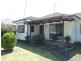5 Wuttrich Street, Moe VIC 3825