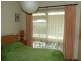 5 Wuttrich Street, Moe VIC 3825