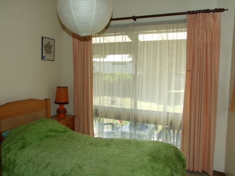 5 Wuttrich Street, Moe VIC 3825