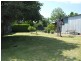 5 Wuttrich Street, Moe VIC 3825